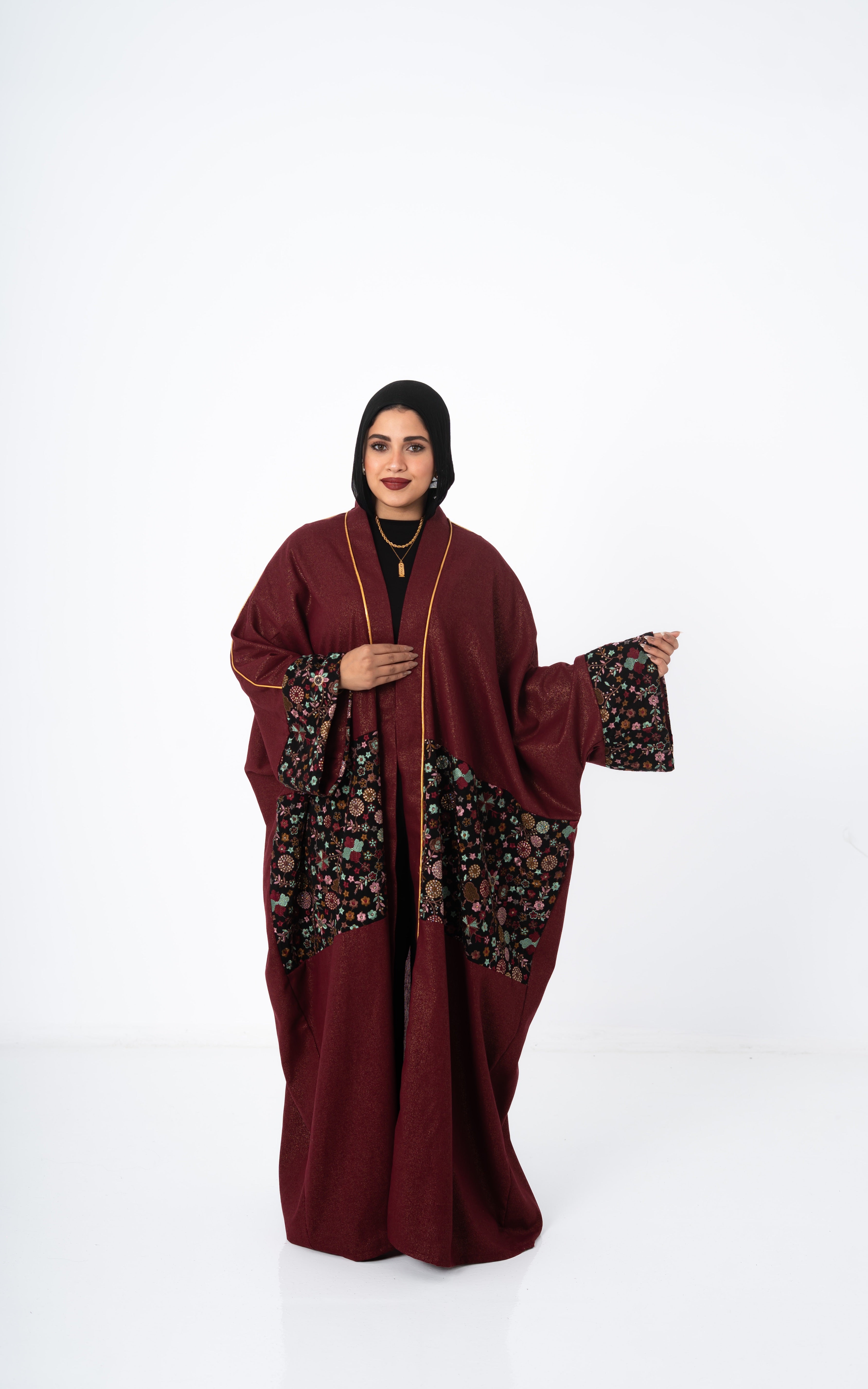 قفطان أُنس