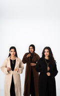 عباية وَقار 2