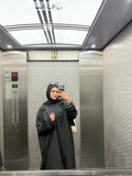 Abaya 3