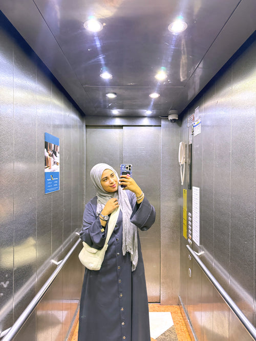 Abaya 5