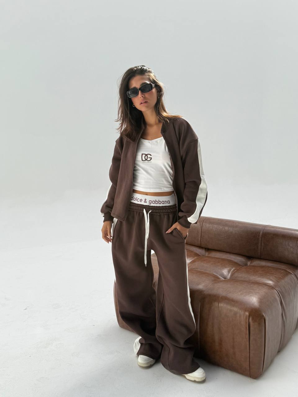 dolce & gabbana  Set