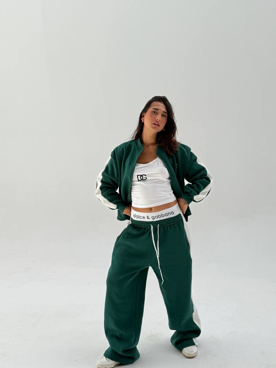 dolce & gabbana  Set