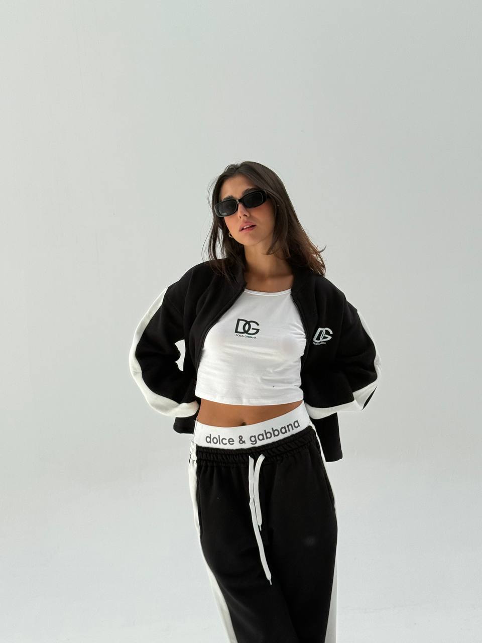 dolce & gabbana  Set