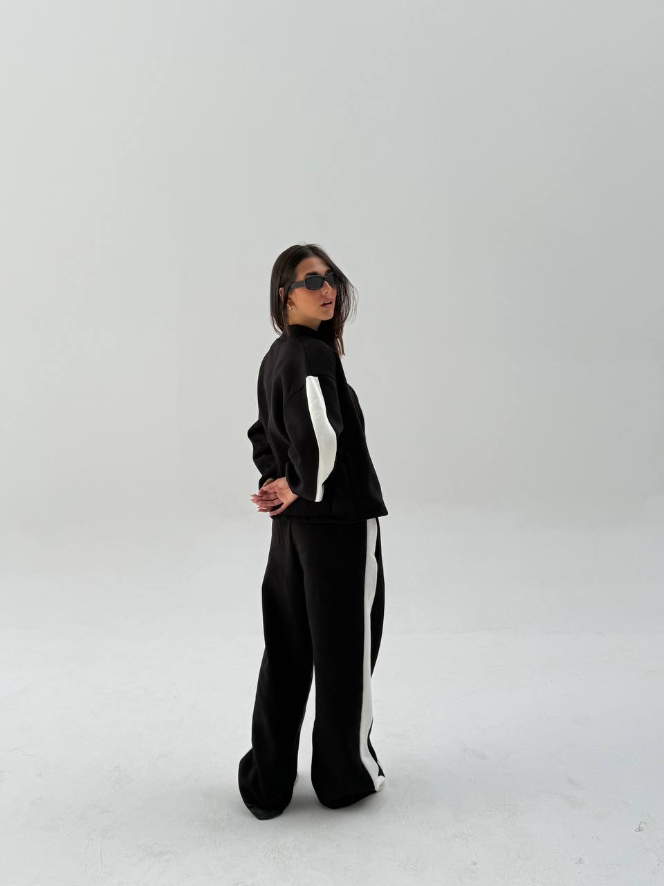 dolce & gabbana  Set