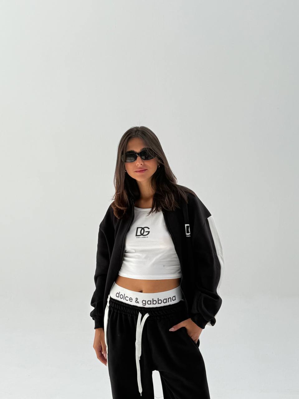 dolce & gabbana  Set