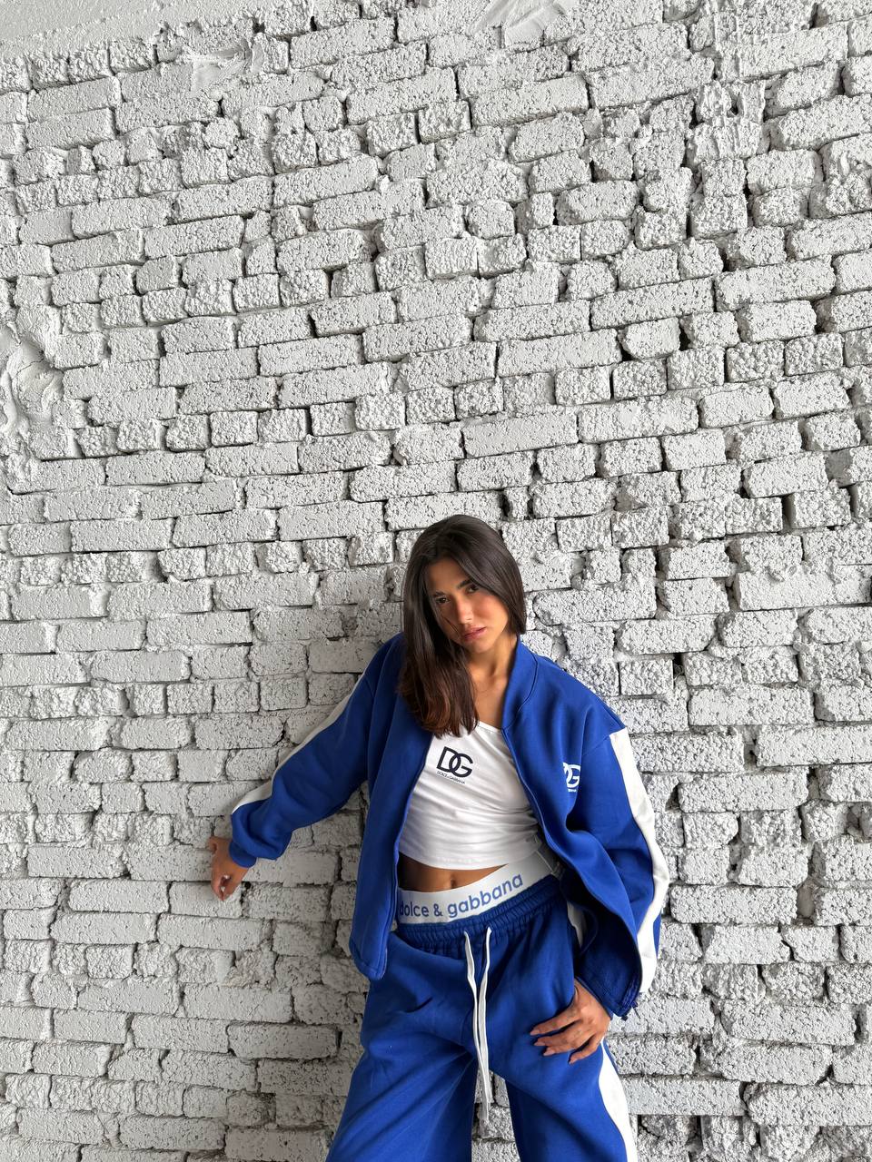 dolce & gabbana  Set