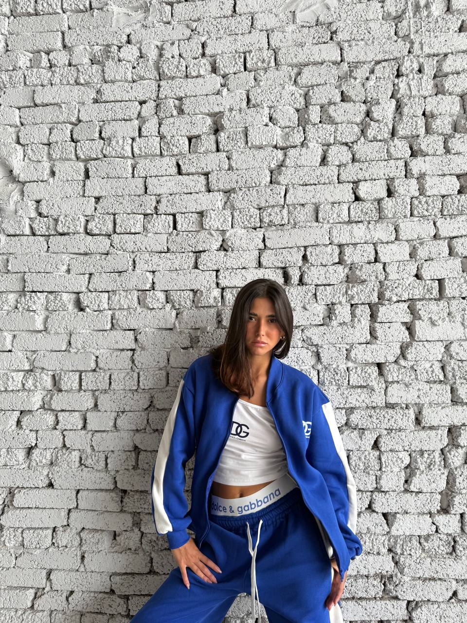 dolce & gabbana  Set