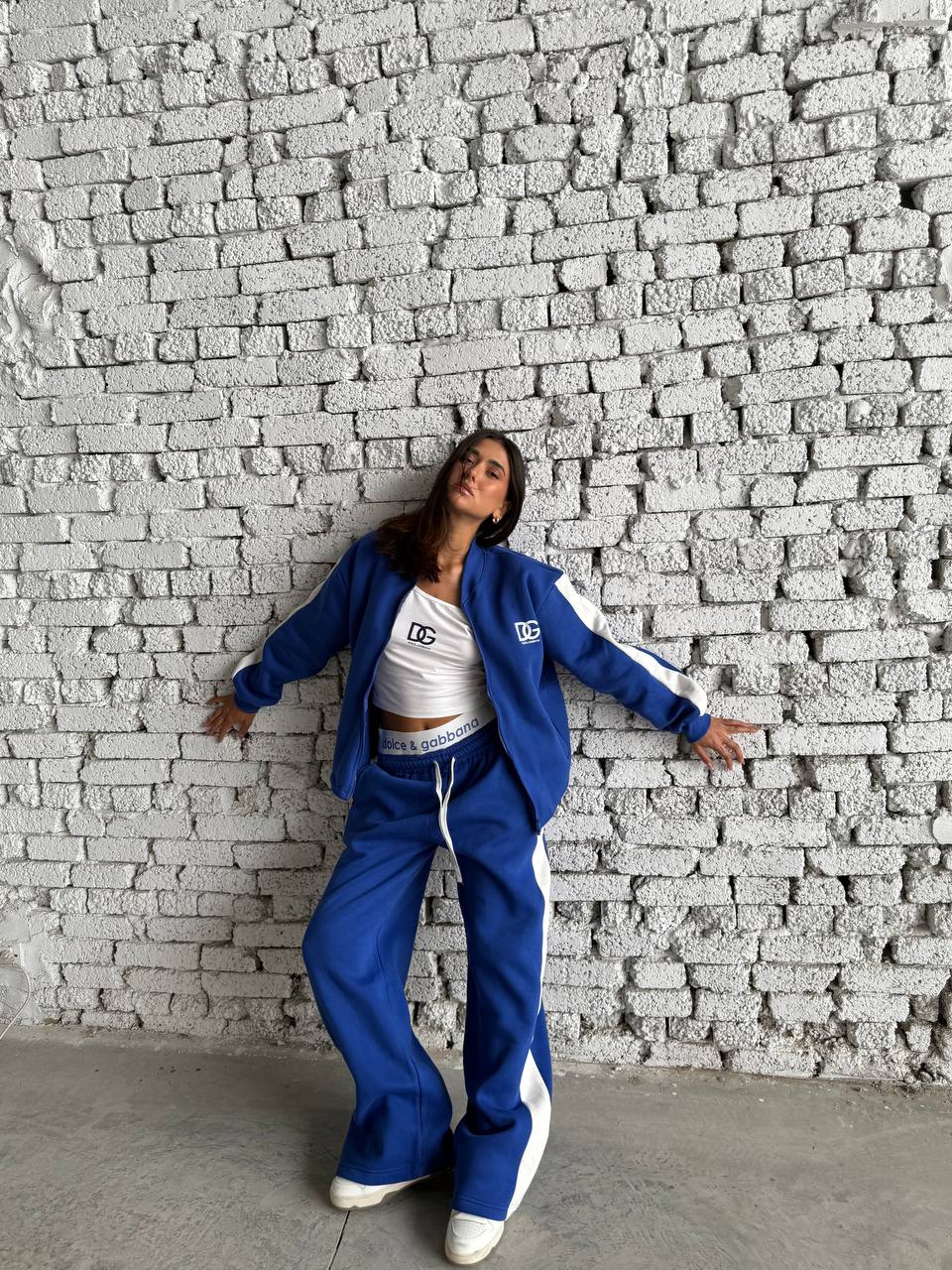 dolce & gabbana  Set