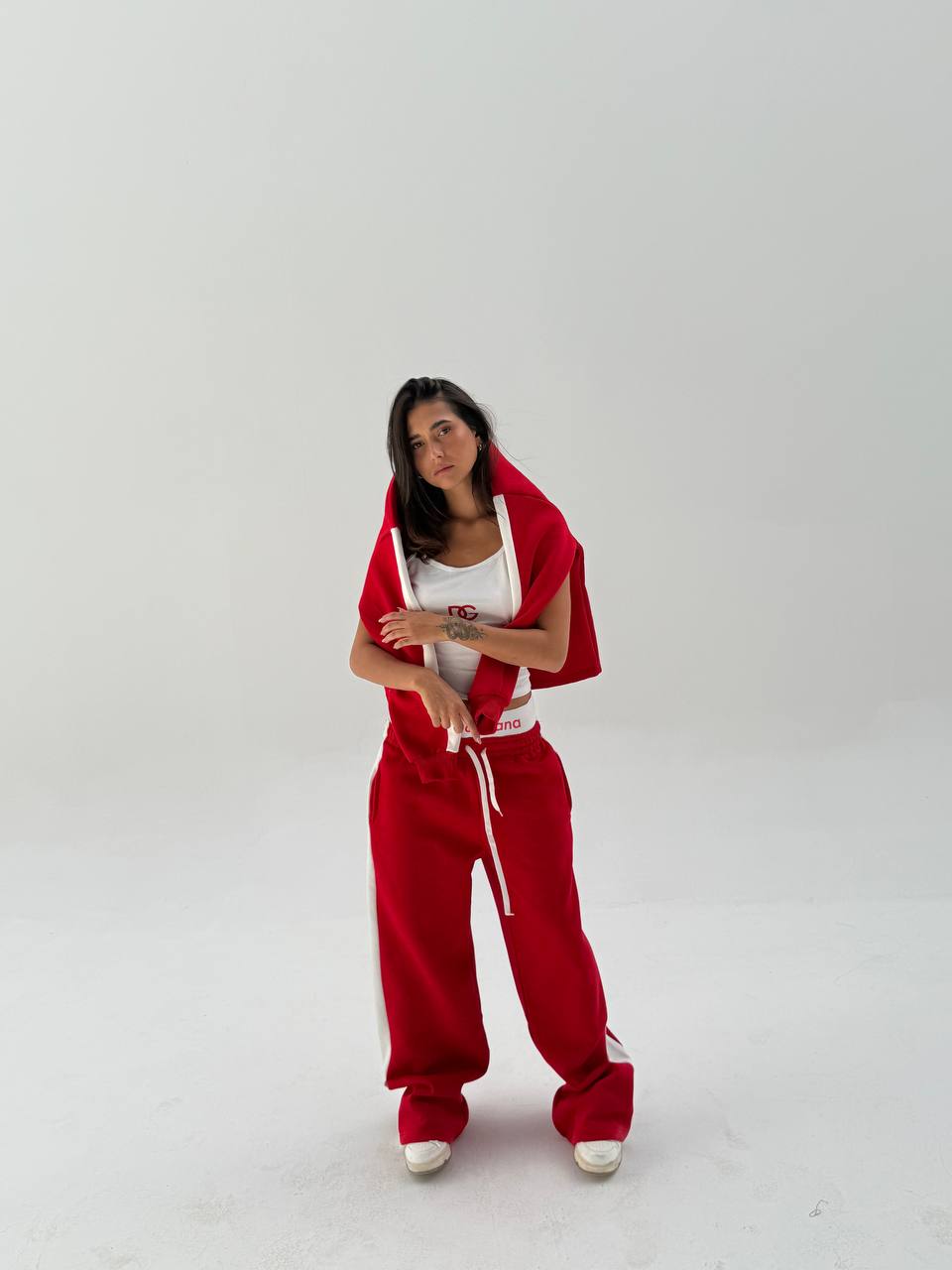 dolce & gabbana  Set