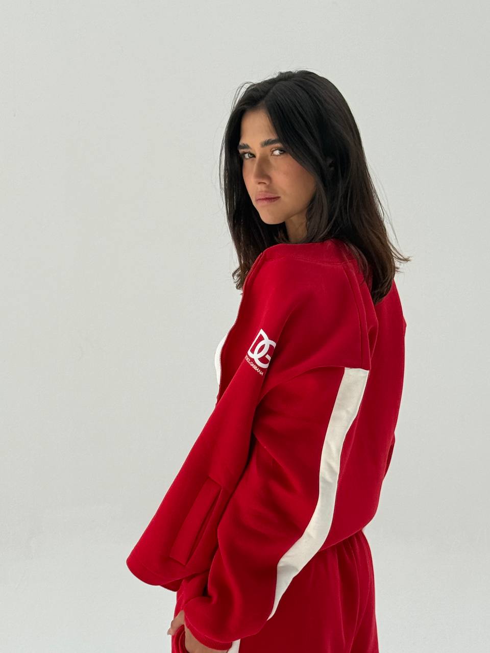 dolce & gabbana  Set