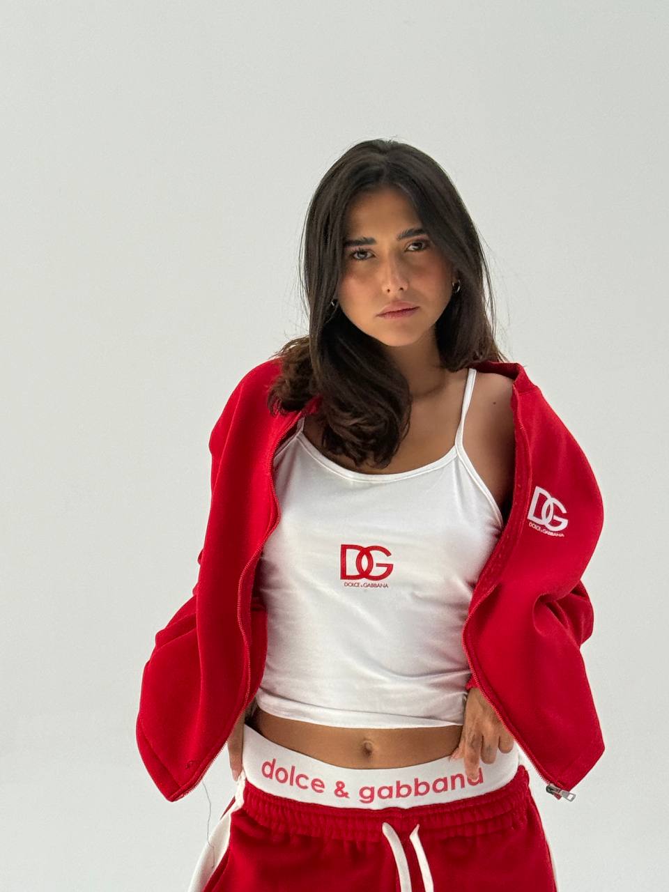 dolce & gabbana  Set