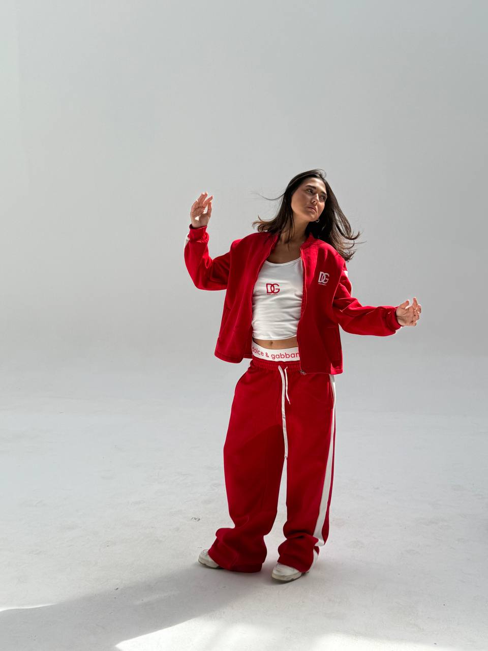 dolce & gabbana  Set