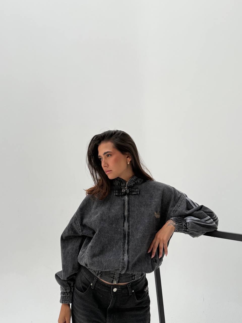 adidas Women's Denim