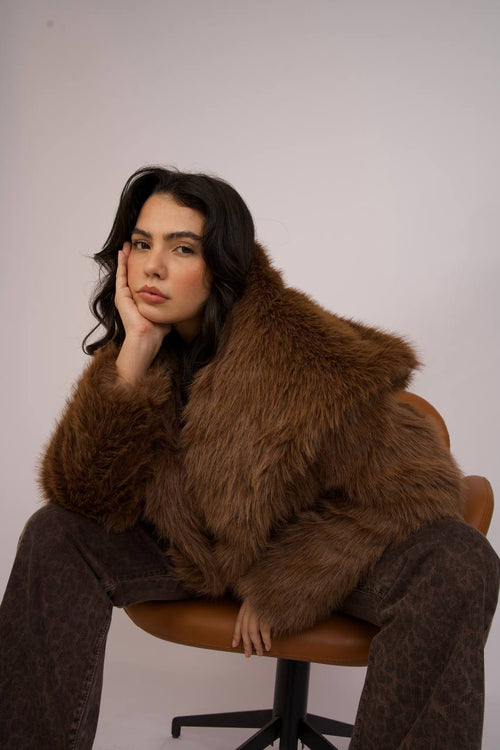 cruella jacket