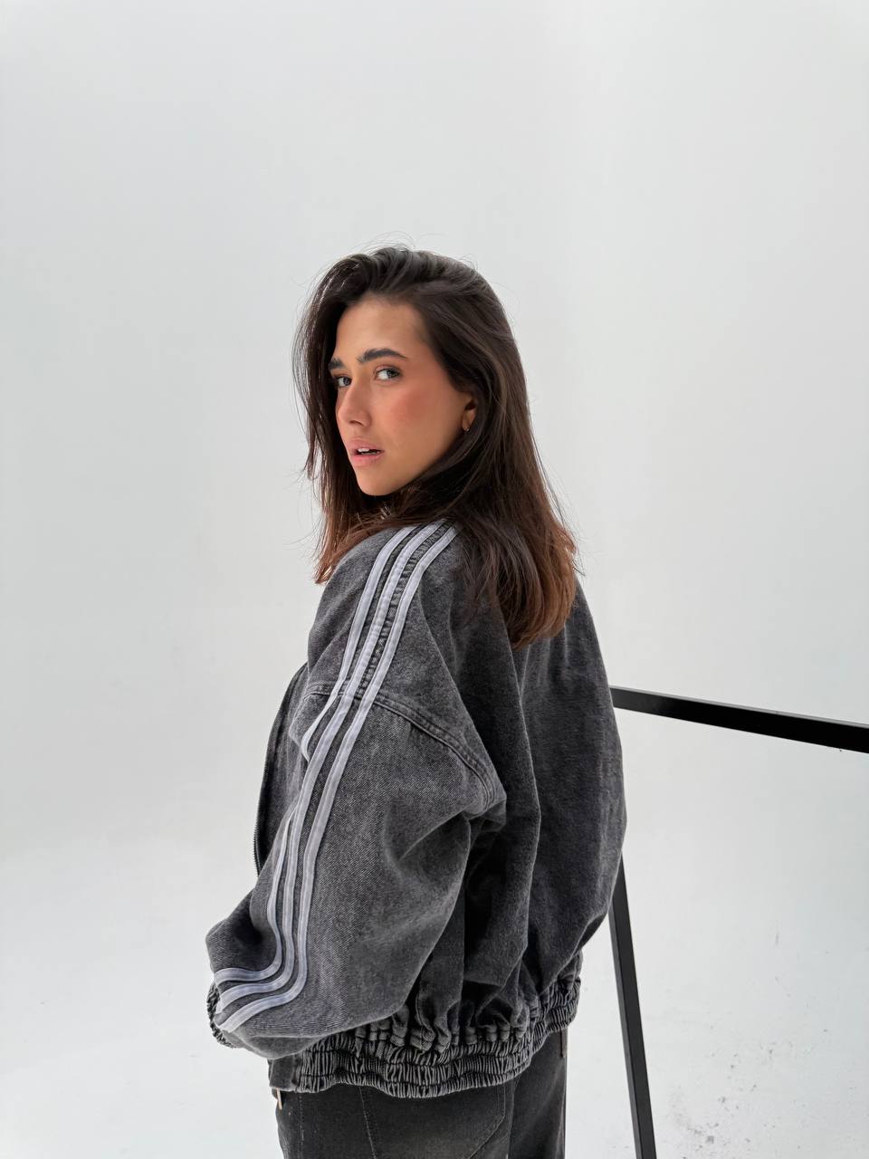 adidas Women's Denim