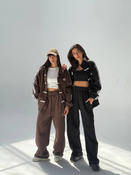 Chinese SET