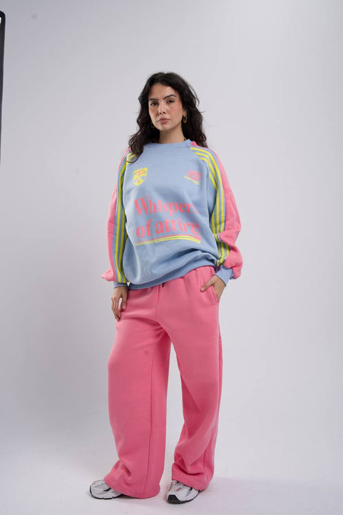 Colorful Set
